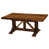 Red Oak selected