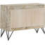 Armoire d'appoint Eileen-1579758506