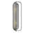 Tinnin Plug-in Swing Arm Sconce