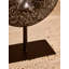 Aleksandar Abstract Figurines & Sculptures-508732996-508733003