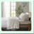 Arctic Nights Animal Star Flannel Sheet Set - Ultra Soft - Cold Weather Bedding - Novelty Print - Multi Leaves - 4 Piece-116387268-116387270