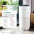 Bosch Air 4000 Air Purifier-136996925