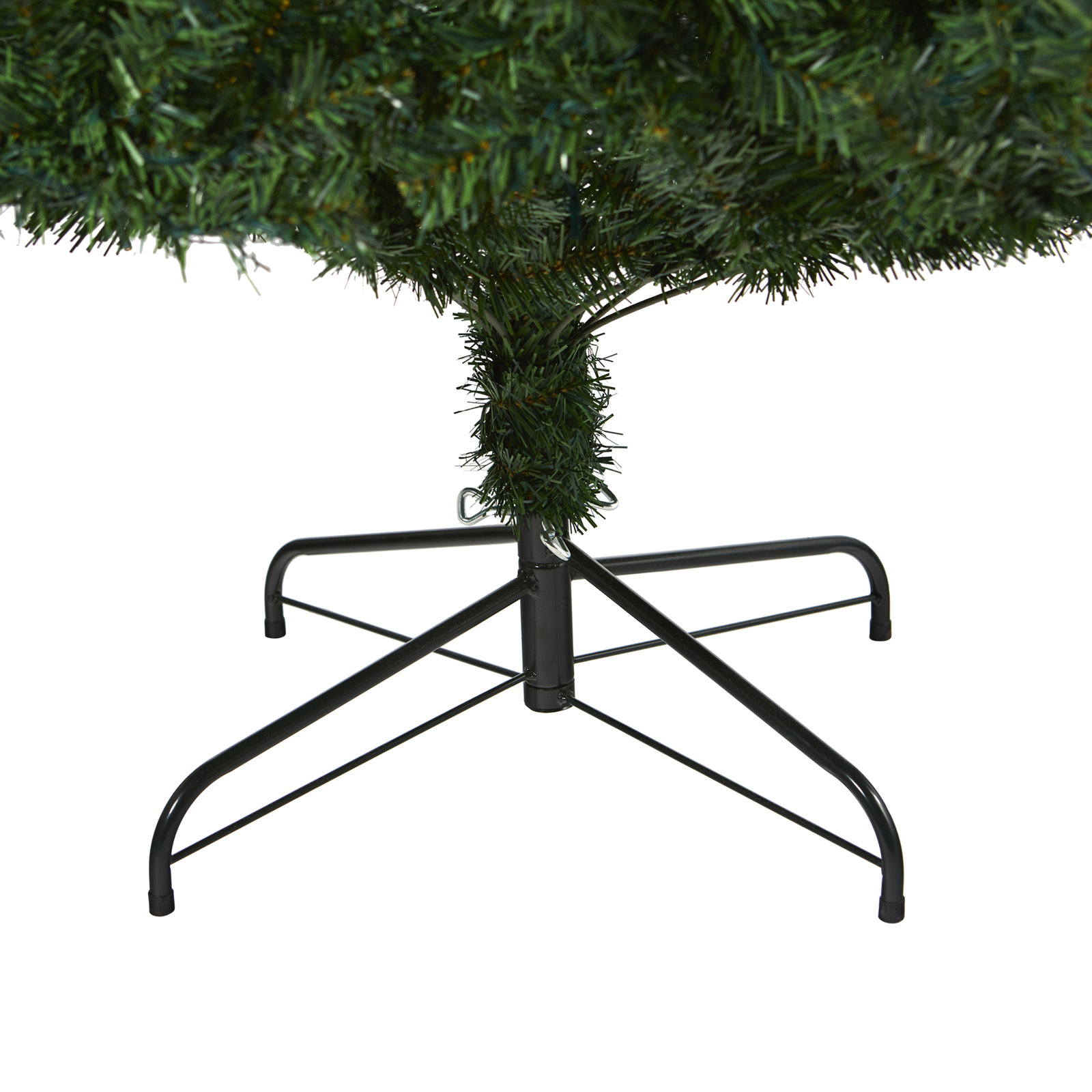 Artificial Christmas Tree, 8' H