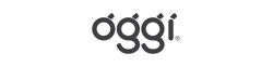 OGGI CORPORATION logo