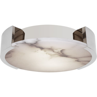 Kelly Wearstler Melange X-Large Flush Mount