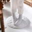 Christmas Figurines & Collectibles