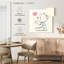 Ashelle Cartoon Baby Bear-111891020