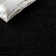 Sgl-Demi-Leigh Shag Performance Solid Color Rug