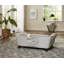 Orthopedic Polyester Pet Bed-1860183758