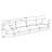 Extra Deep Sofa For Living Room-1678766406-1678766404