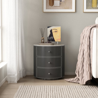 Tables de chevet