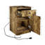 26'' W Nightstand-1566732329