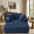 Blue Corduroy est en rupture de stock