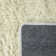 Buchman Solid Colour Hand Woven Area Rug