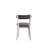 5Pc Pack Dining Set