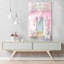 Pastel Paris IV par Danhui Nai - Peinture-65864092-65864093