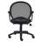 Mesh Task Chair-1036621080