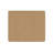 Sunbrella® Outdoor 3.5'' Ottoman Seat Cushion-1629168354