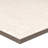 Spanish Marmol Porcelain 12" x 24" x 9mm Floor and Wall Tile Case(5 PCS, 10.76 Sq. Ft.)-105510752