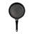 Glossy Diamond Design Non-Stick Induction Frying Pan-60810160