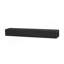 Tablette murale 48 po Western Red Cedar-126007549-126007552