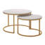 Tables gigognes Allenhurst-579545596-579545594