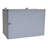 11'' H x 10'' W Linen Rectangle Lamp Shade-118339010