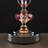 Napier Metal Table Lamp-1331344320