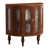 Walnut selected
