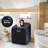 Costway Water Resistant Sauna Tent-56126672