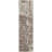 Alegandro Area Rug with Non-Slip Backing-151642442