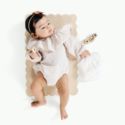 Gathre Changing Mat