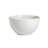 Geise Porcelain China Dinnerware Set 16 Piece - Service for 4