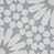 Gris / Blanc