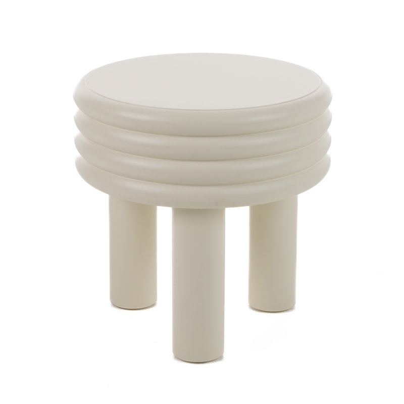 Dessie End Table