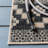 Northpoint Veranda Geometric Indoor/Outdoor Area Rug-1663948260