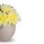 Linnea RealTouch Dahlia Arrangement-491400513