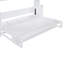 Lit escamotable double-603461420-603461421