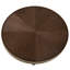 Nicolas End Table-37718235-60219128
