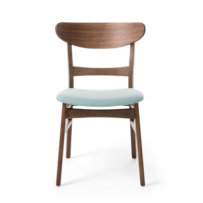 6 - Person Four Leg Dining Set