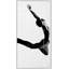Lyrical Form 2 Print by StudiObjet