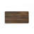 Walnut Coffee Table