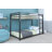 Eastfield Kids Bunk Bed-2146429706-2146191242