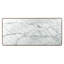 Jude Marble Cocktail Table