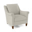Armchair-1014756168-1014756284