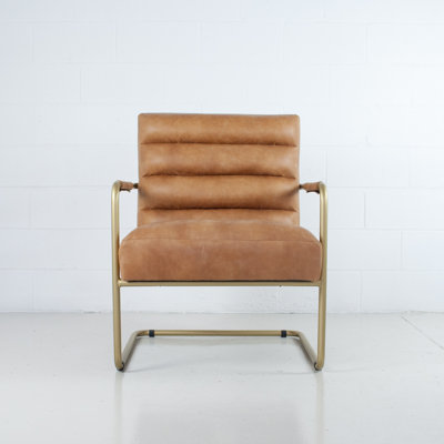 Chaise et demi Danford