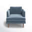 Fauteuil Miller-372221914