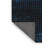 Abstract Indoor Rug-1557514750