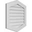 Ventilé vertical à pignon vertical 4/12 po-101892215