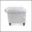 Sofa 1 place pour salon-627469422